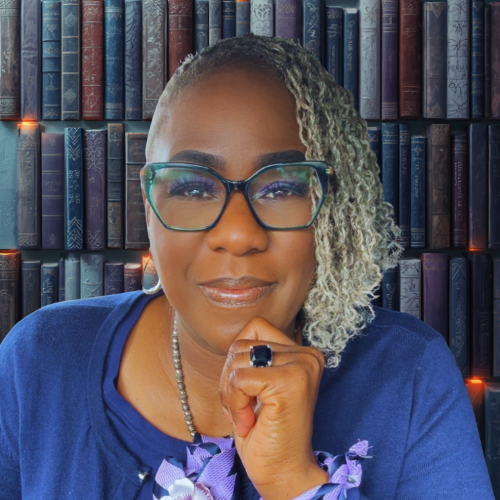 Speaking that Sparks: Keynotes, Workshops & Events