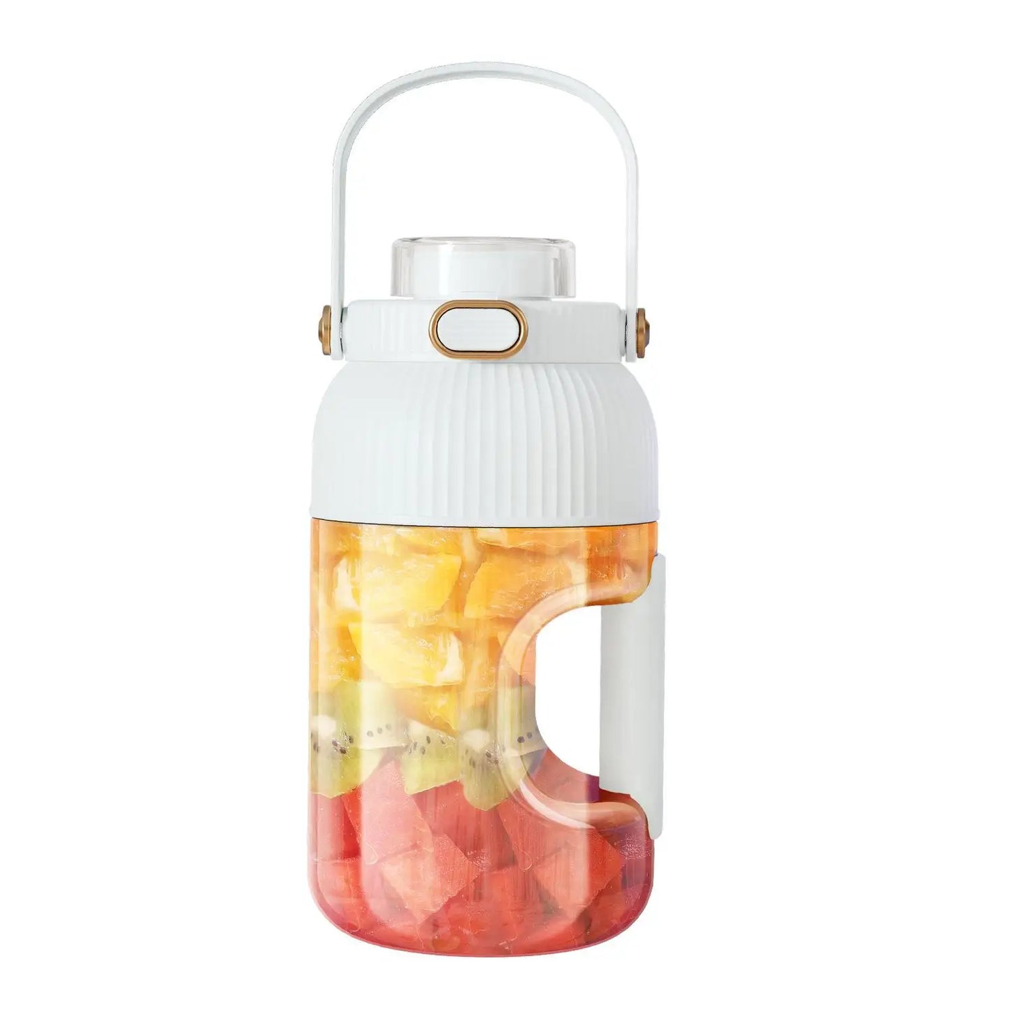 JuicExpress Portable Blender