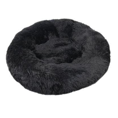 Dreamy Soft Snuggle Bed for Pets