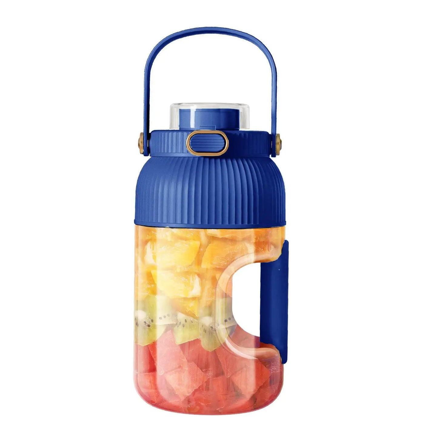 JuicExpress Portable Blender